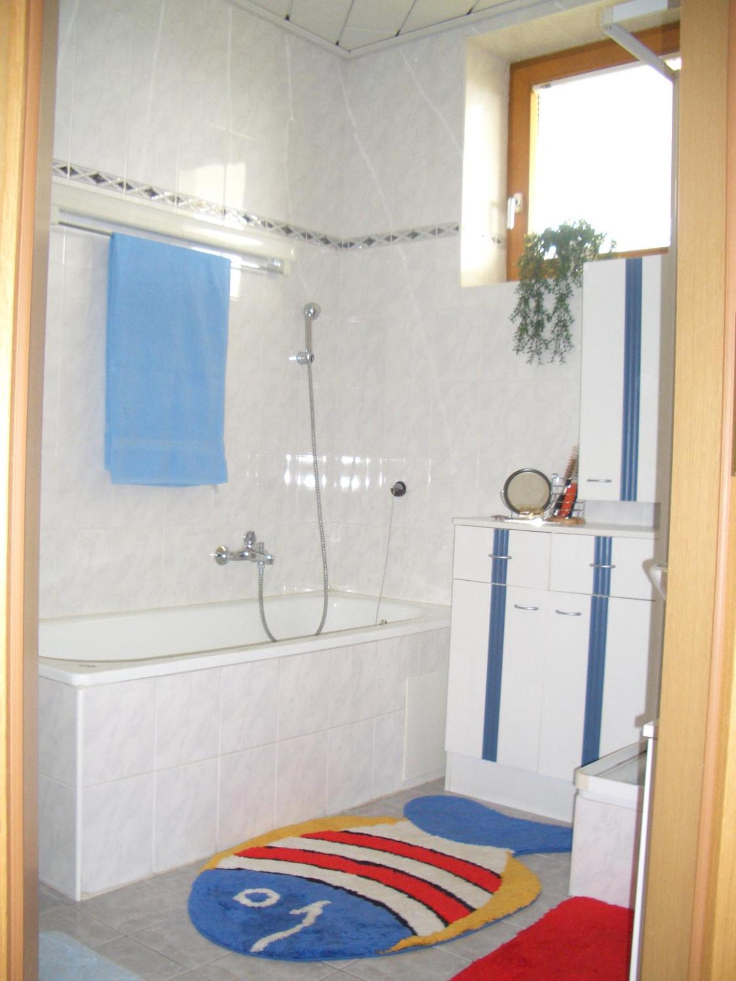 Apartman U Krale - 2 Jičín Oda fotoğraf